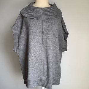 Anthropologie Moth Sweater